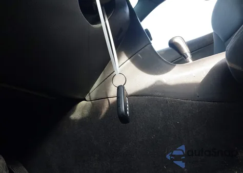 2011 Dodge Charger from USA, damaged, VIN 2B3CL3CG7BH520470